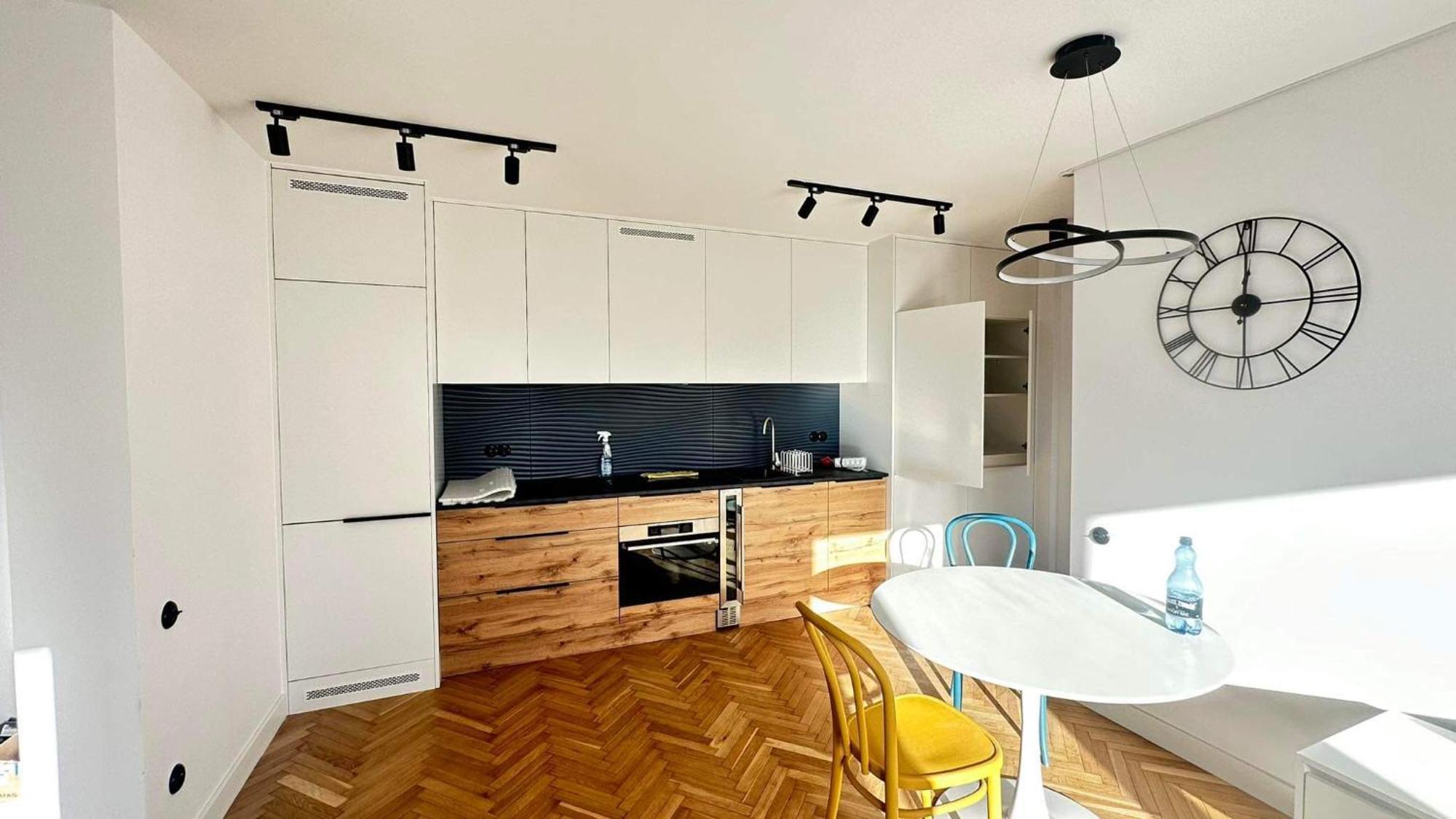 Piotrkowska 201 Apartman Łódź Kültér fotó